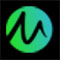 microgaming